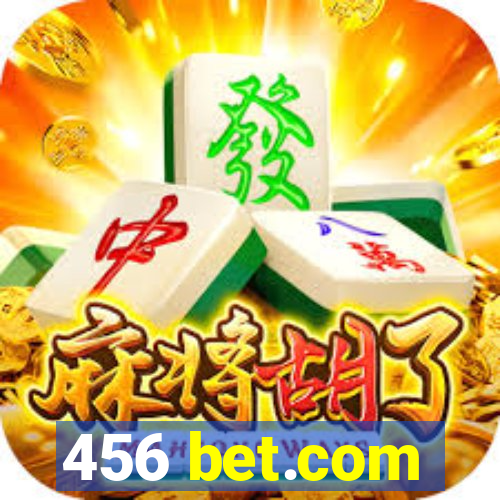 456 bet.com